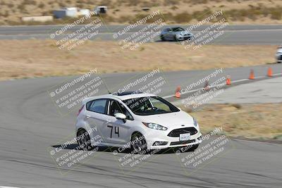media/Dec-10-2023-Speed Ventures (Sun) [[39b0c55476]]/4-Yellow/Turn 9/